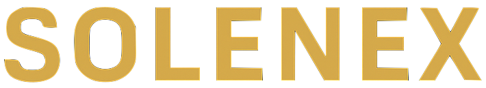 Solenex
